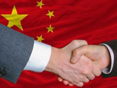 潘玥：中印尼“2+2”：中国周边外交的范式突破与东南亚棋局重构